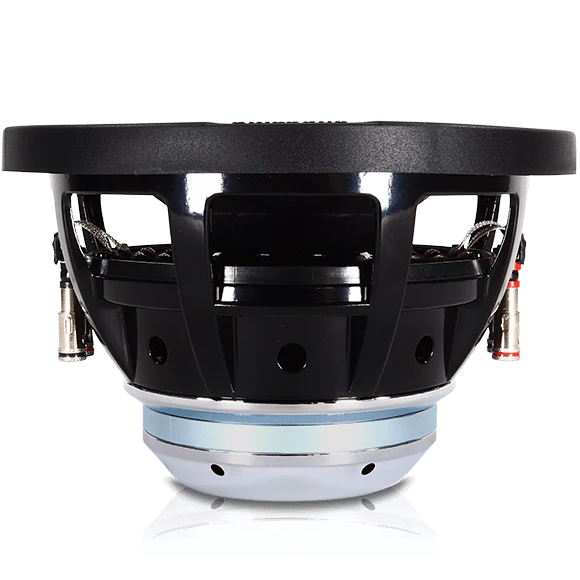 Sundown Audio SD-Series v.4 8" Neo Subwoofer - Image 4