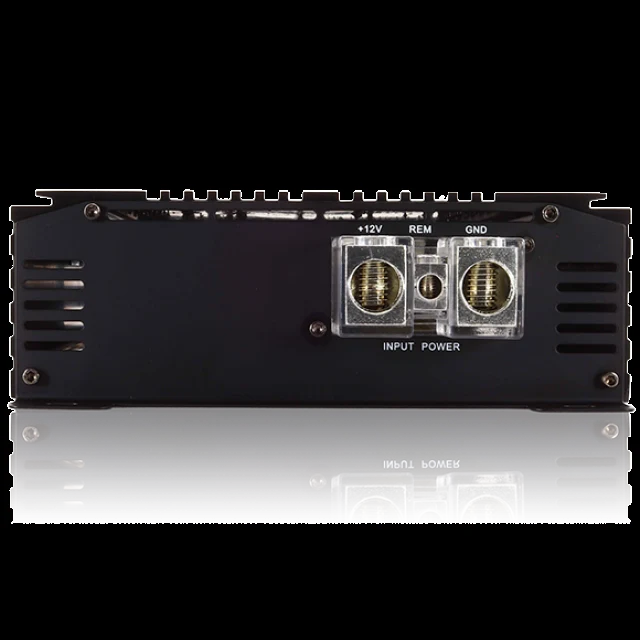 Sundown Audio SFB-2000D - Image 5