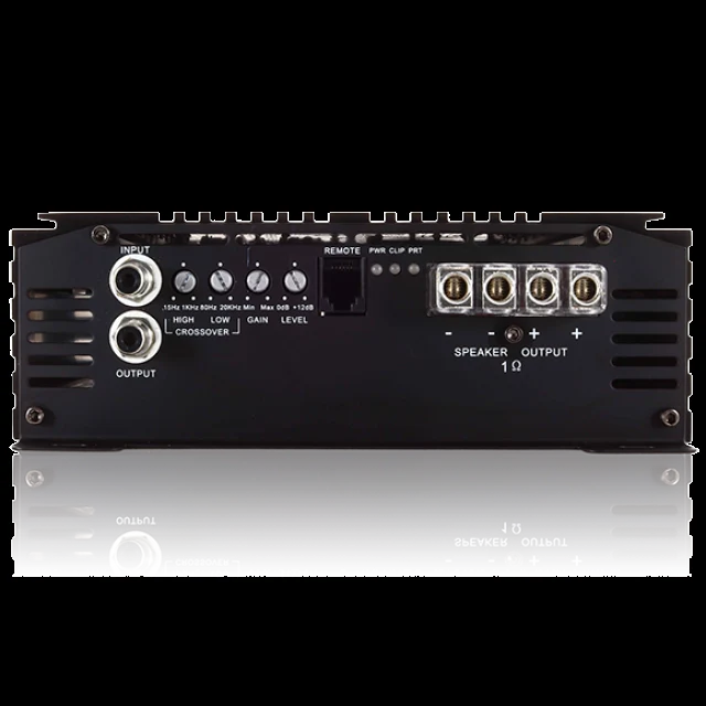 Sundown Audio SFB-2000D - Image 6