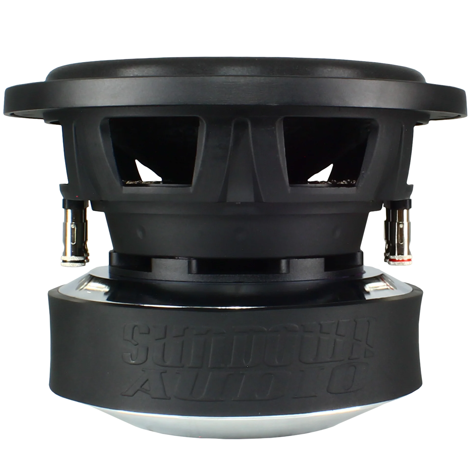 Sundown Audio U-Series v.1 10" Subwoofer - Image 4