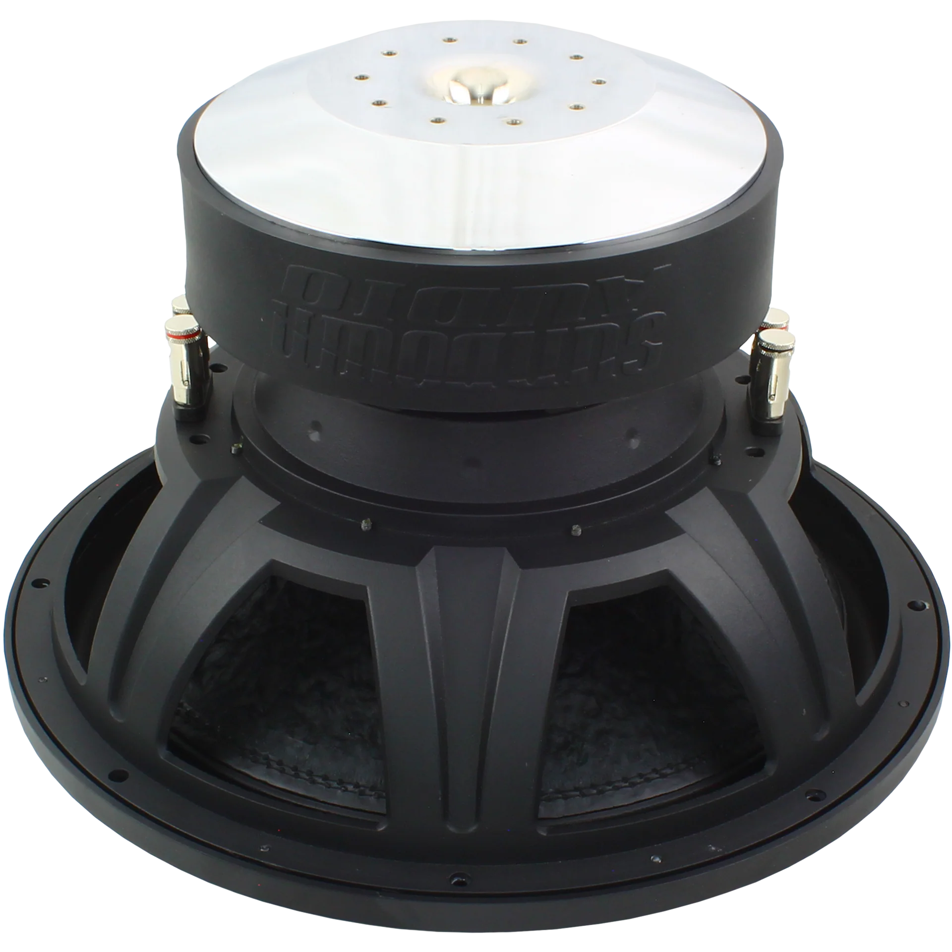 Sundown Audio U-Series v.1 15" Subwoofer - Image 3