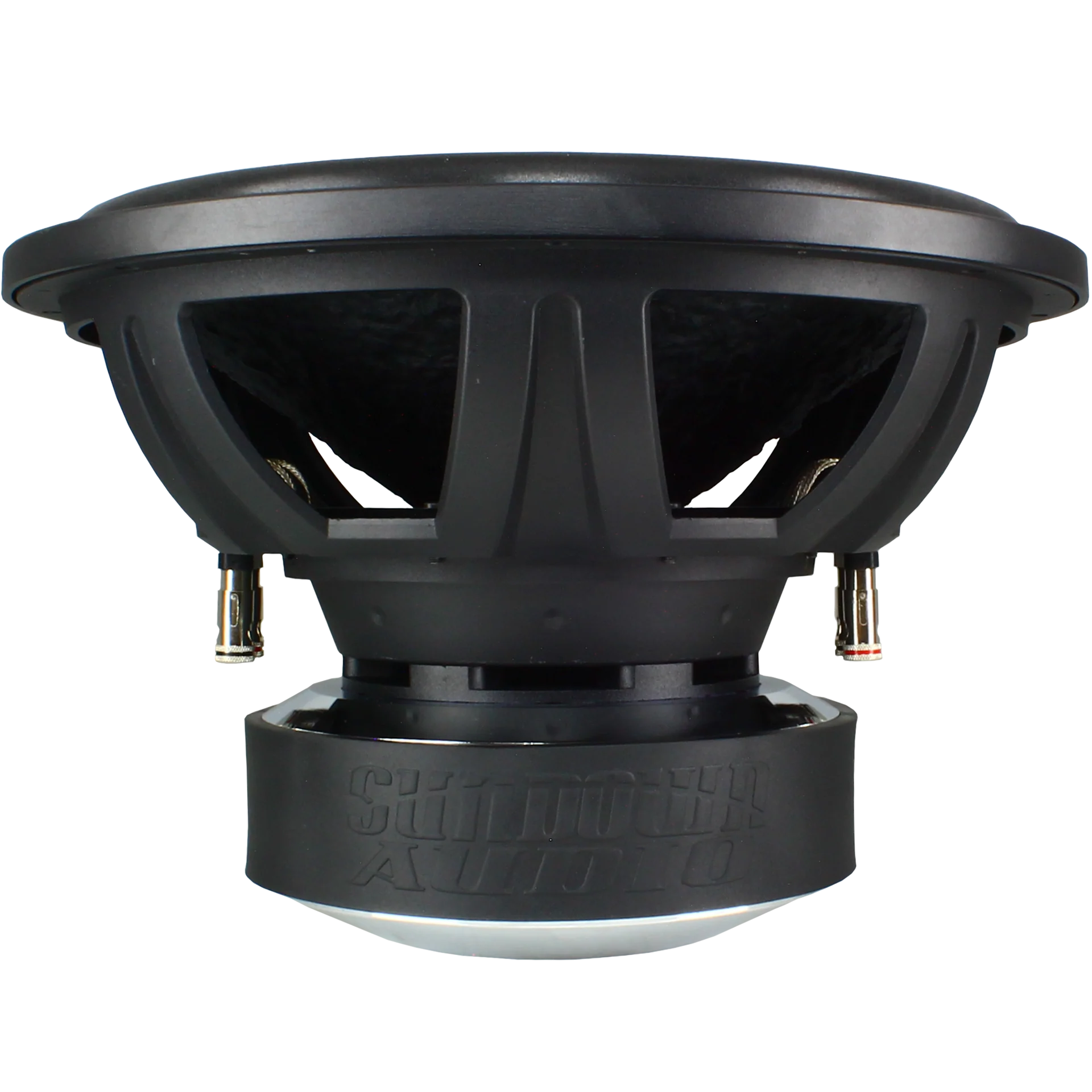 Sundown Audio U-Series v.1 15" Subwoofer - Image 4