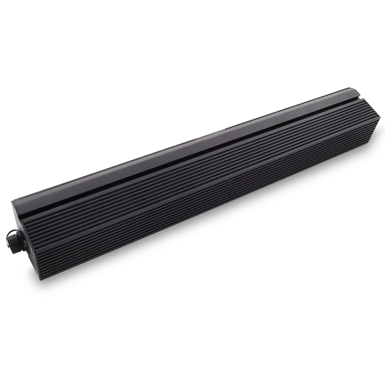 PSSB-8000 Amplified Bluetooth Powersports Soundbar Speaker - Image 2