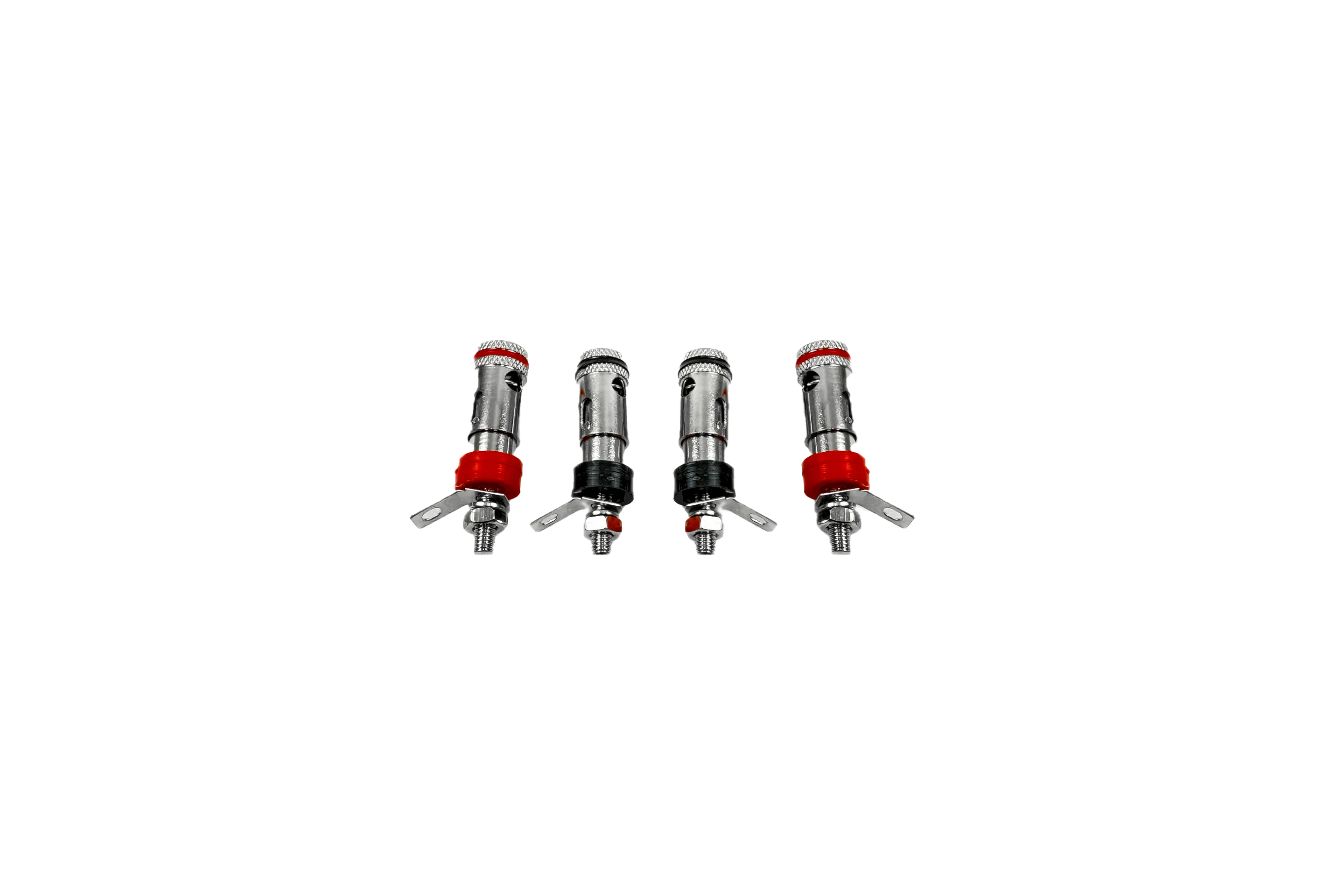 Push Terminals - Image 2