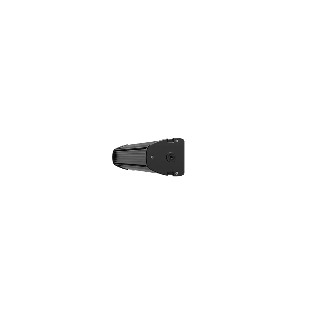 Wetsounds STEALTH-6 ULTRA-HD-B 6-Speaker 200 Watt Bluetooth Powersports/Marine Soundbar - Image 4