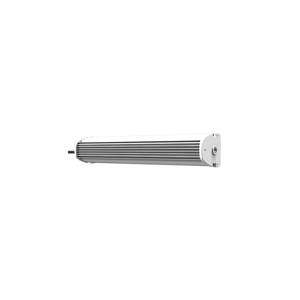Wetsounds STEALTH-6 ULTRA-HD-W 6-Speaker 200 Watt Bluetooth Powersports/Marine Soundbar - Image 4