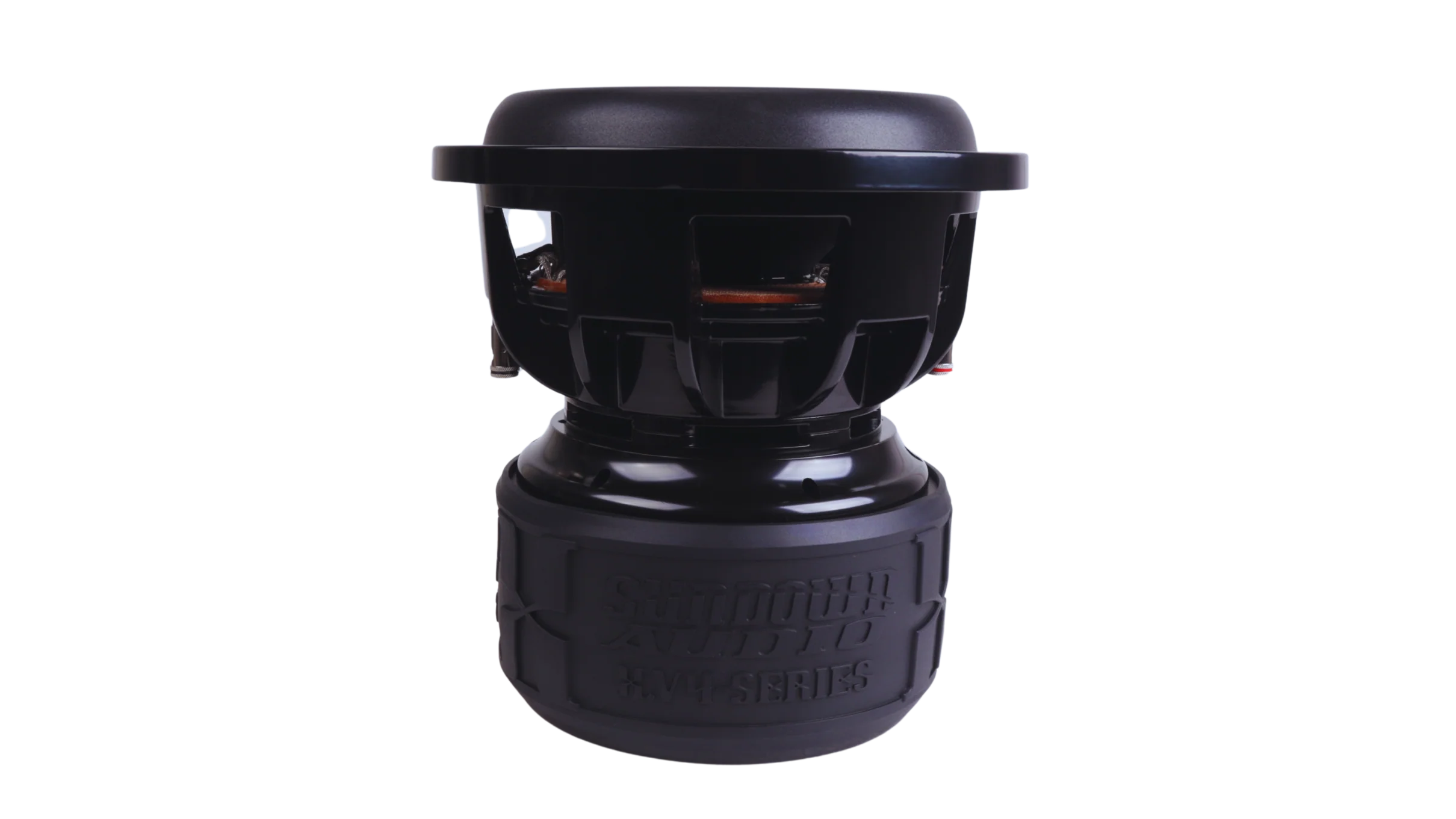 X-Series XV4 10" 3000W RMS Subwoofer - Image 3