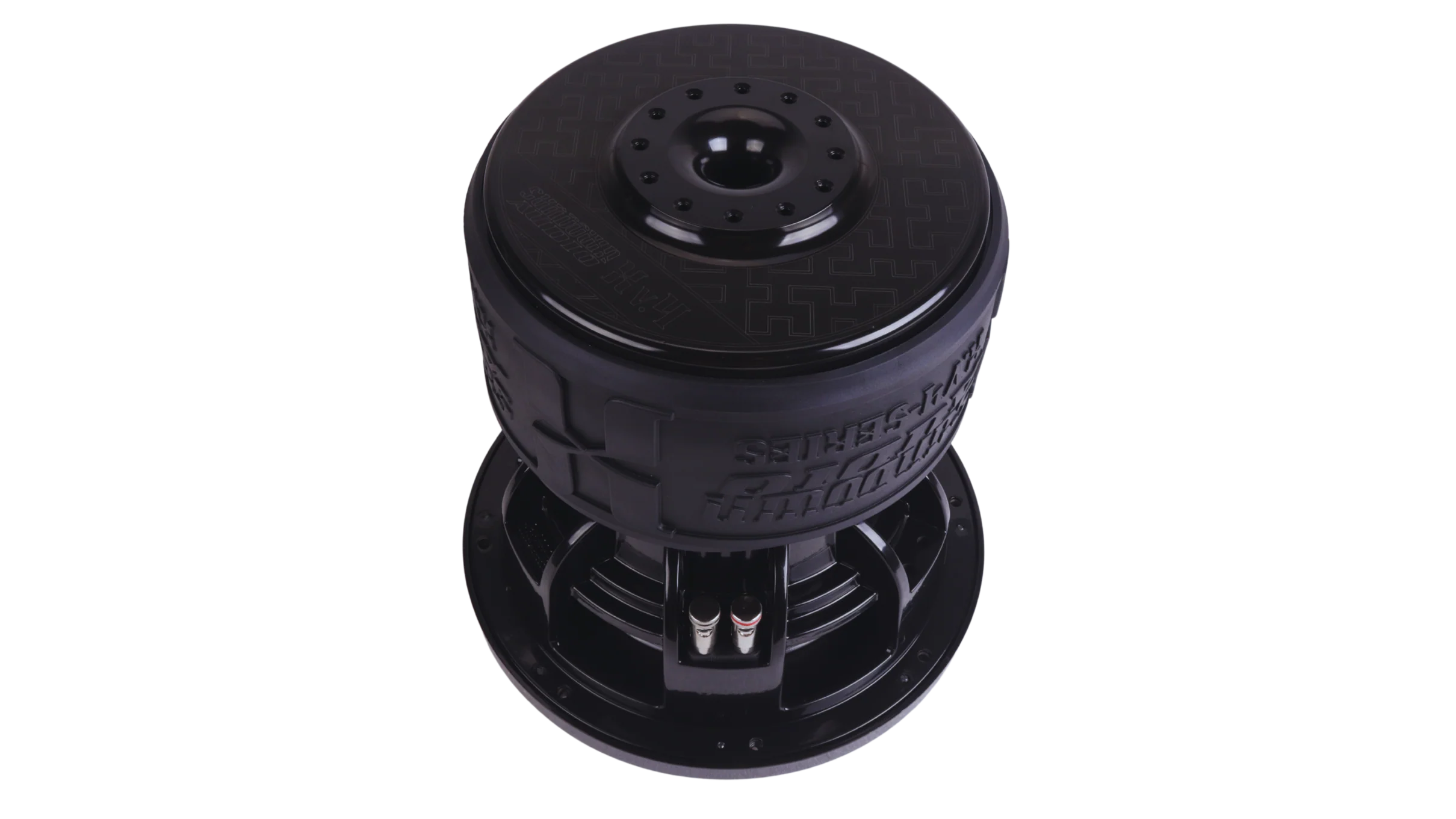 X-Series XV4 12" 3000W RMS Subwoofer - Image 6