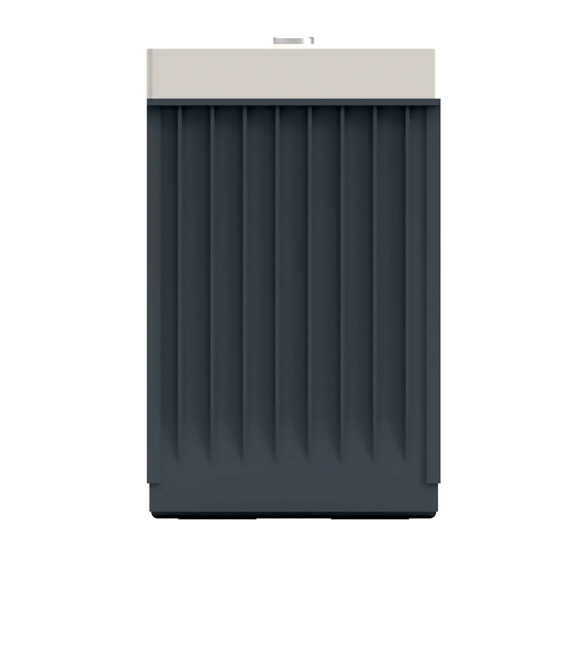 XS Power xMAX 135 12V Group GC12 12400 Amp Lithium Battery - Image 4