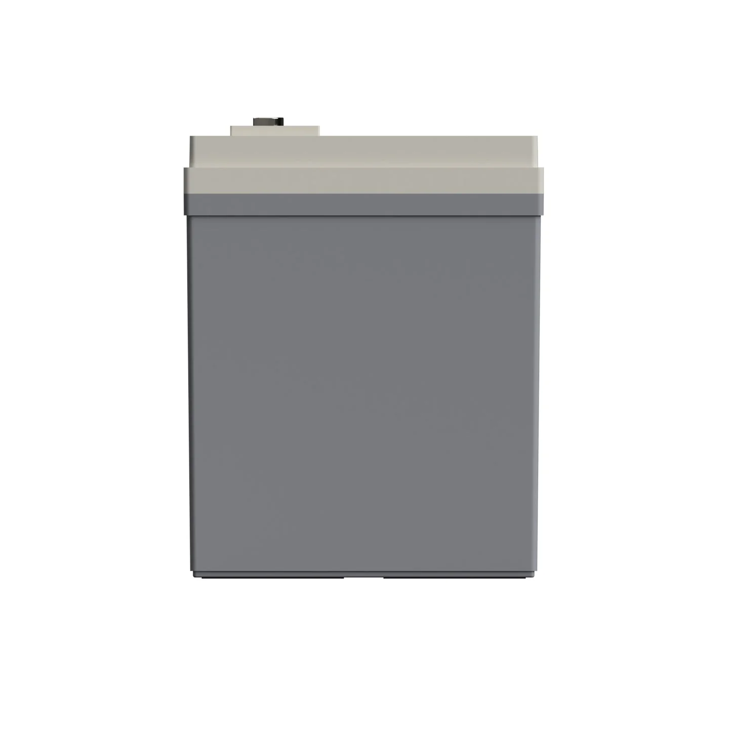XS Power XP2000 12V 2000 Amp Deep Cycle AGM Battery/Power Cell - Image 3
