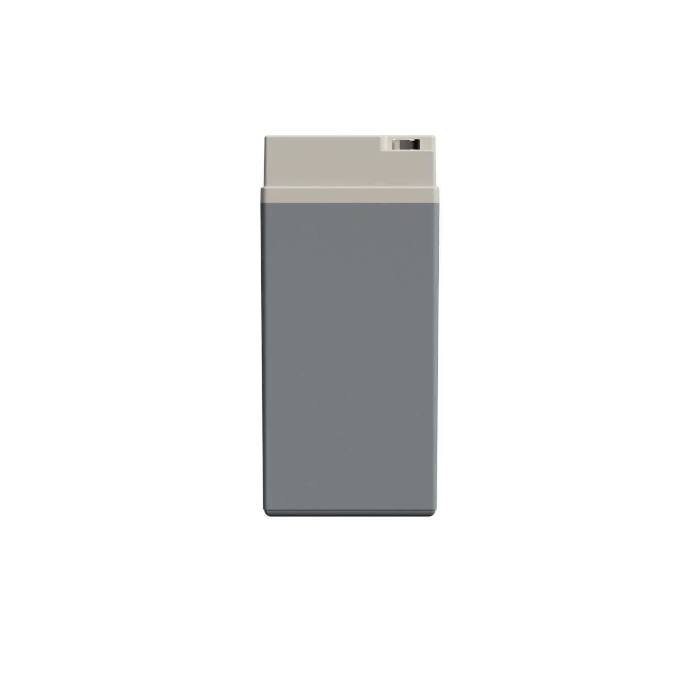 XS Power XP750 12 Volt 750 Amp Deep Cycle AGM Car Audio Battery/Power Cell - Image 3