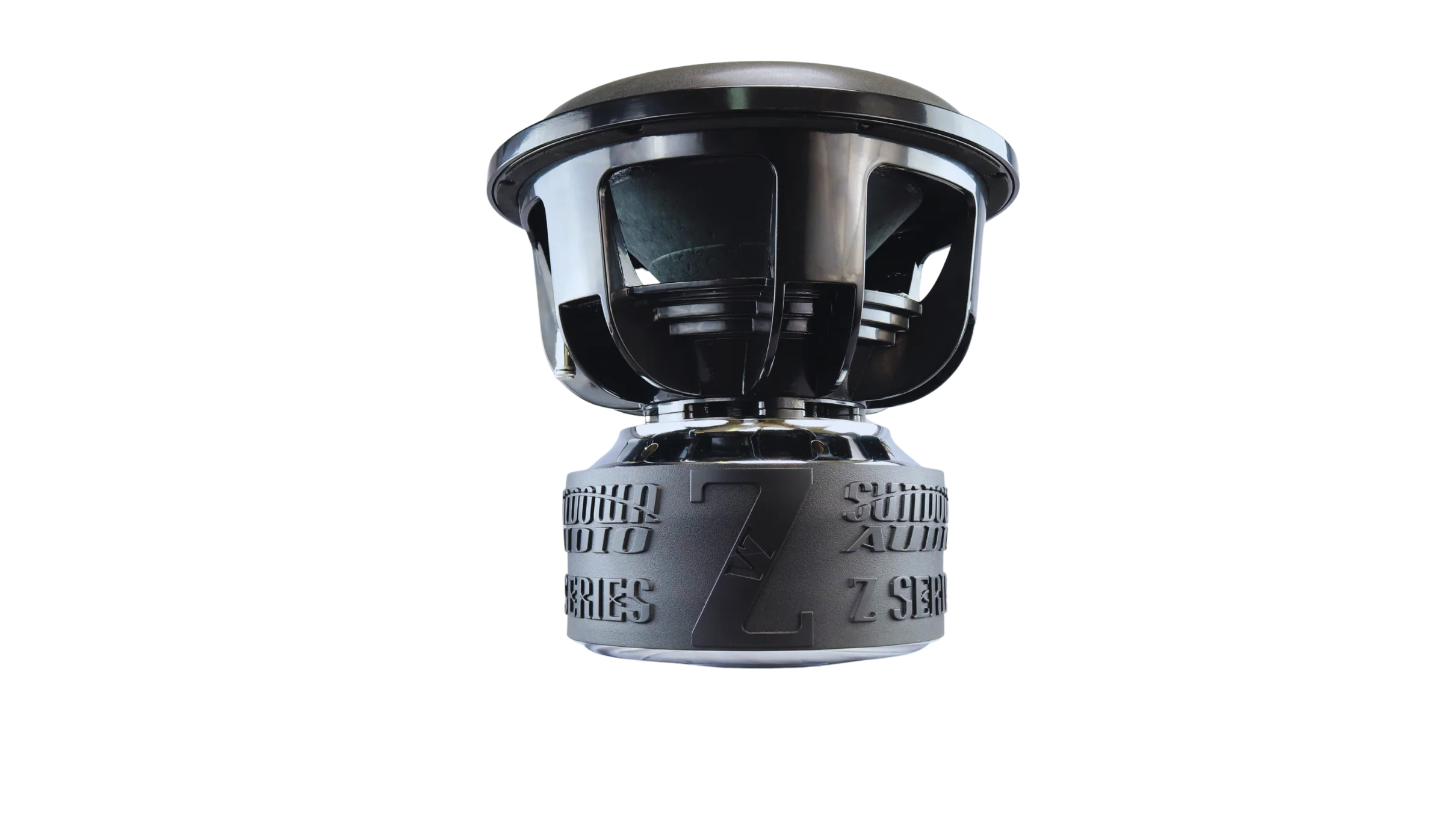 Z-Series ZV7 15" Subwoofer - Image 10
