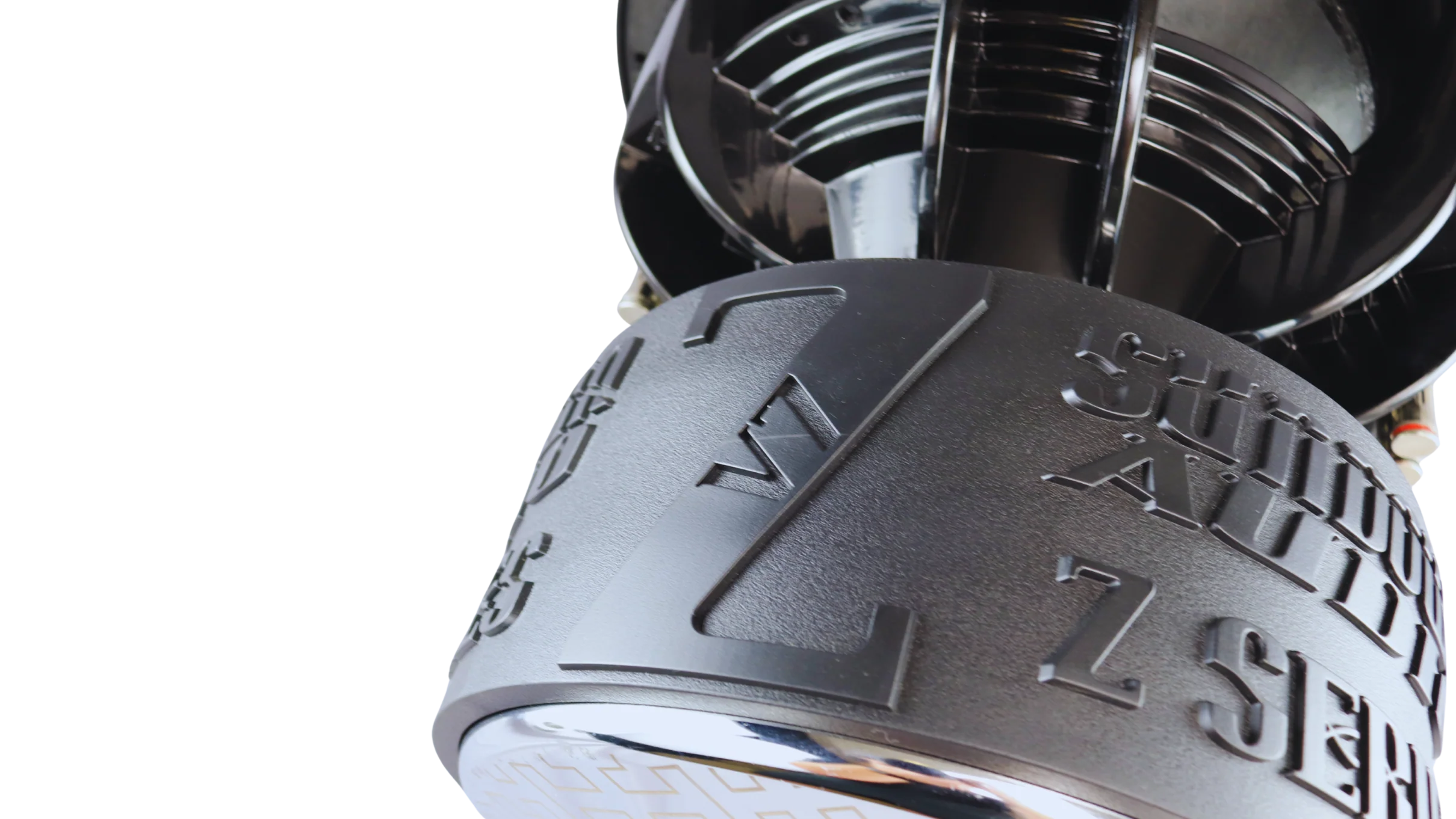 Z-Series ZV7 15" Subwoofer - Image 14