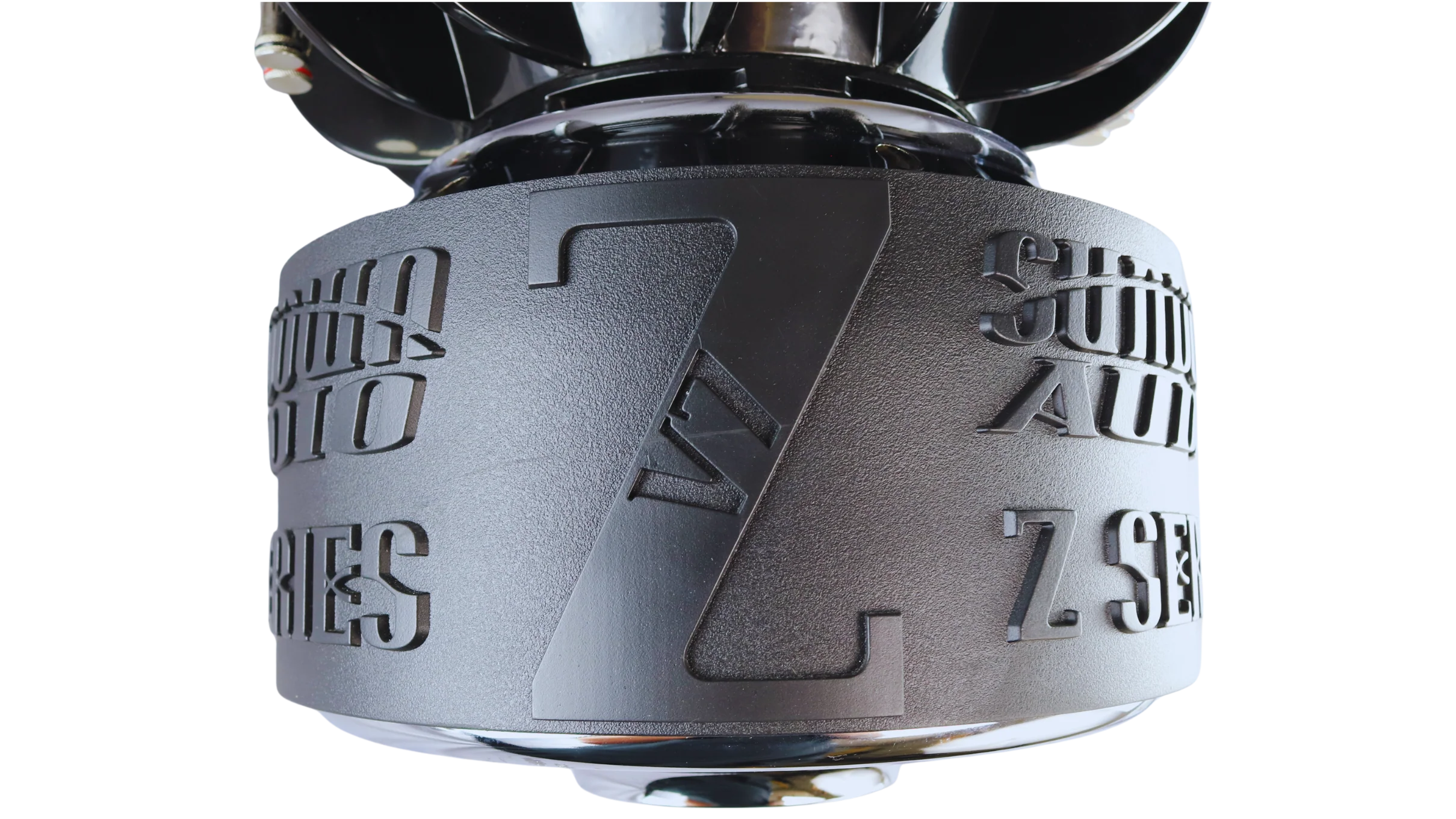 Z-Series ZV7 15" Subwoofer - Image 15