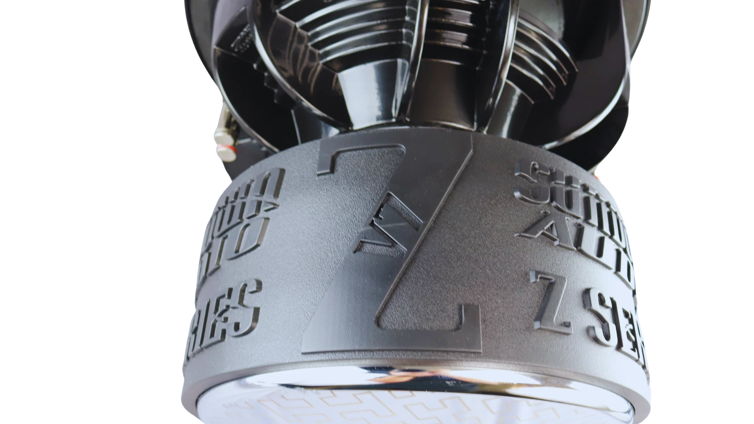 Z-Series ZV7 15" Subwoofer - Image 4