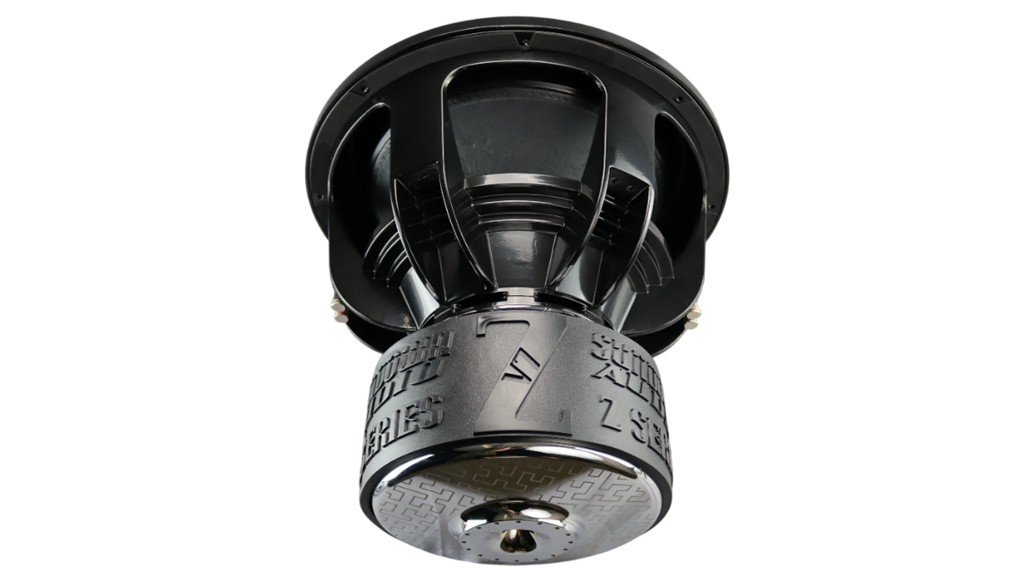 Z-Series ZV7 18" Subwoofer - Image 12