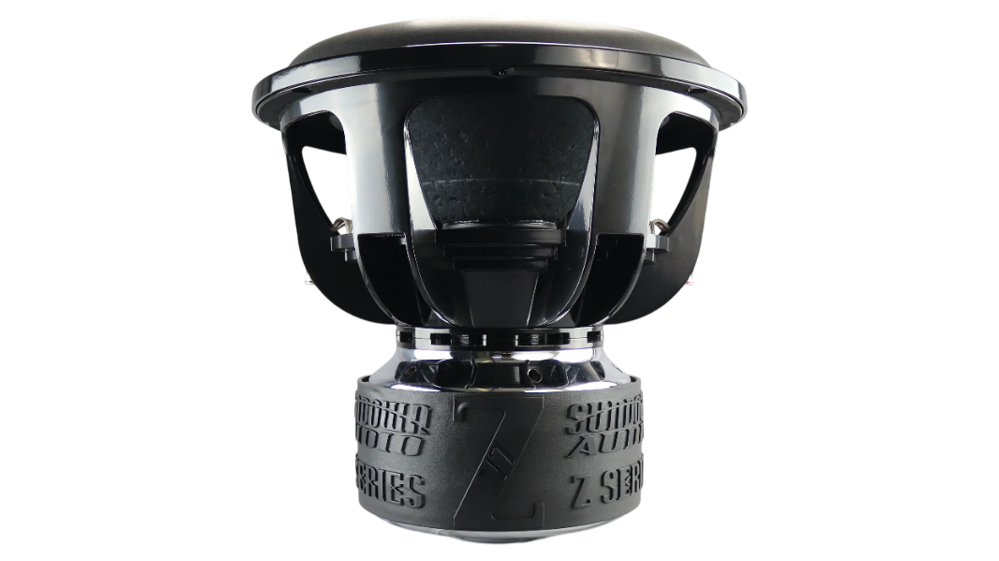 Z-Series ZV7 18" Subwoofer - Image 4
